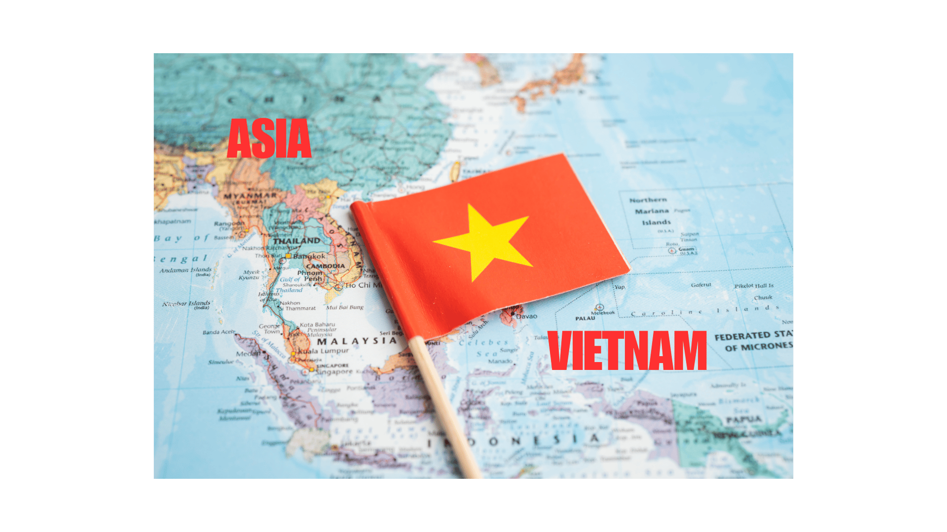 Elevate Your Flow: “The 4 Values of Partnering with AKAC Import Export and Trading”